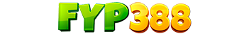 FYP388